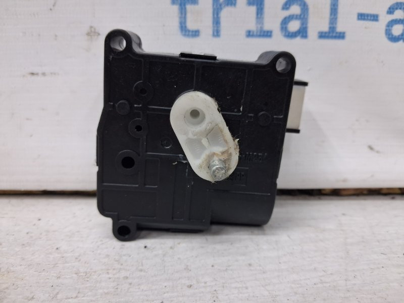 Сервопривод Toyota Avensis 2002-2010 1138002051 (Арт. 71258) Київ - зображення 3