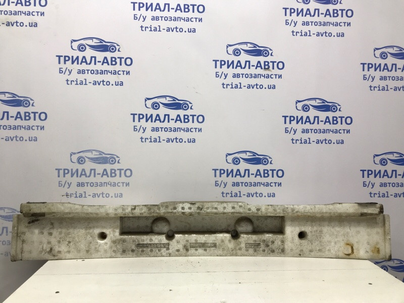 Абсорбер переднего бампера Mitsubishi Outlander 2003-2008 MR971599 (Арт. 53361) Київ - зображення 4