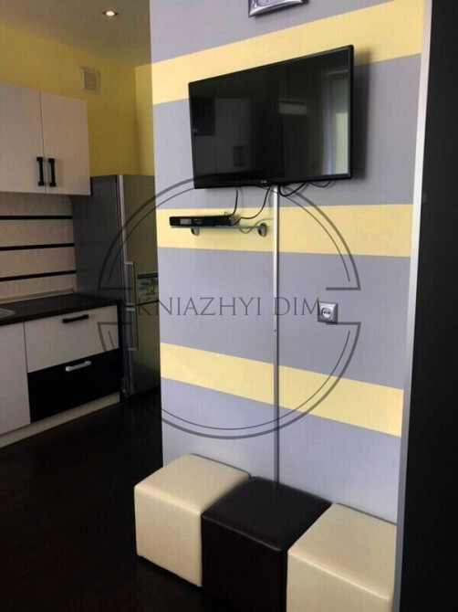 Оренда таунхауса в с. Ходосіївка. Код об'єкта № 139299 Київ - зображення 6