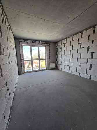 продажа 1-к квартира Киев, Голосеевский, 60000 $ Киев