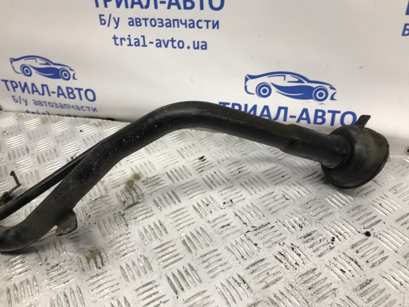 Горловина заливная Nissan X-Trail T32 1.6 DIESEL R9M 2014 (б/у) Киев - изображение 7