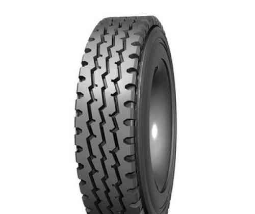 11 R22.5 Roadshine RS602 149/146M Універсальна шина Киев