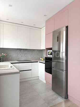 продажа 2-к квартира Киев, Деснянский, 112000 $ Київ