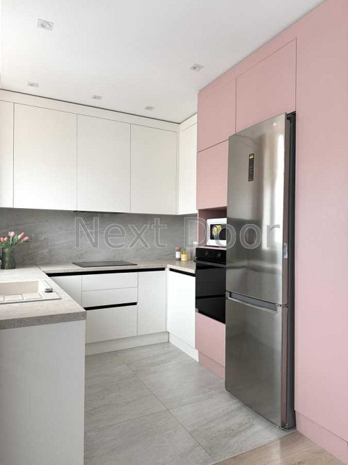 продажа 2-к квартира Киев, Деснянский, 112000 $ Київ - зображення 3