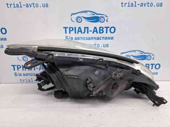 Фара правая Mitsubishi Lancer 2003-2009  (Арт. 75182) Київ