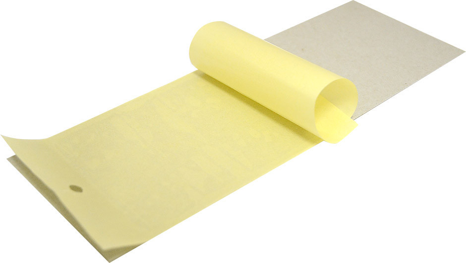 Ловушка для мониторинга моли с феромонами Panko Одеса - зображення 6