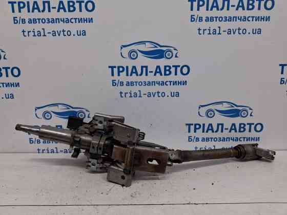 Колонка рулевая Honda Civic FD 1.8 БЕНЗИН R18A 2005 (б/у) Киев