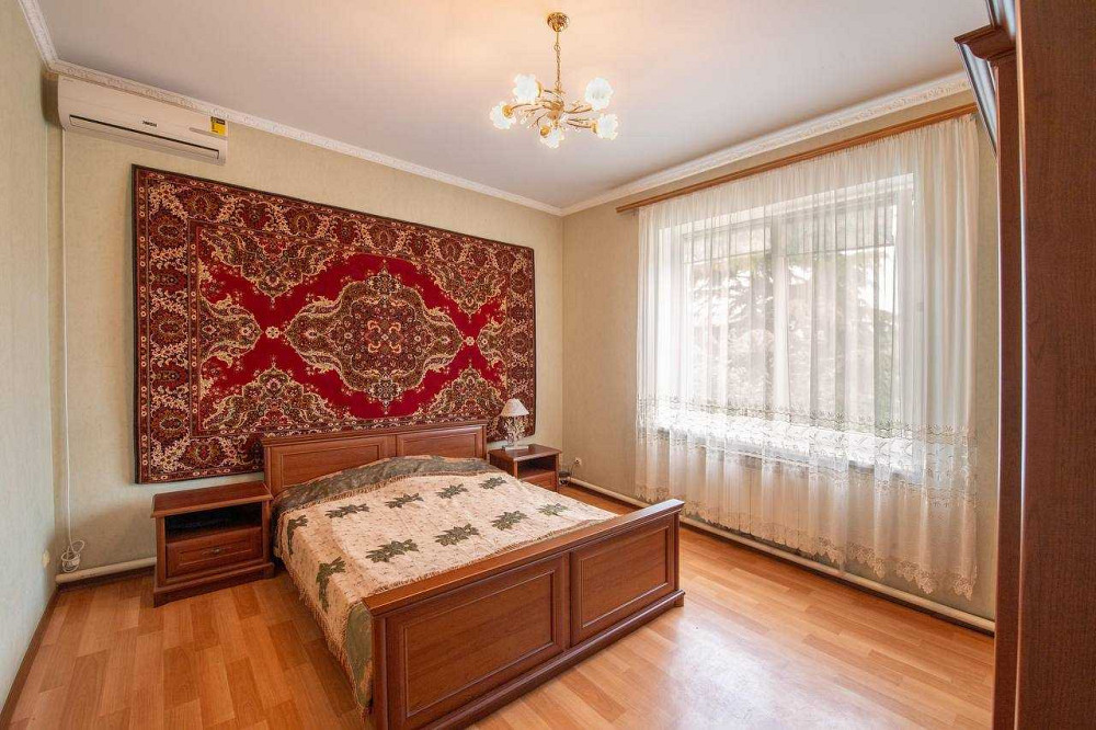 продажа 4-к дом Одесса, Киевский, 280000 $ Одеса - зображення 12