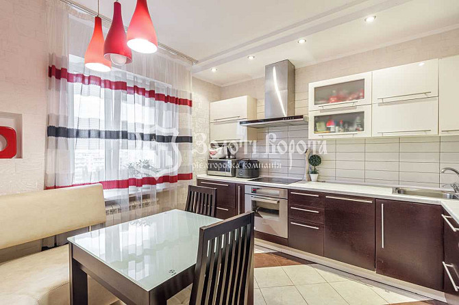 продажа 3-к квартира Киев, Оболонский, 139000 $ Київ - зображення 10