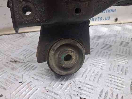 Балка передней подвески Chevrolet Cruze 2009-2016 13327073 (Арт. 86803) Киев