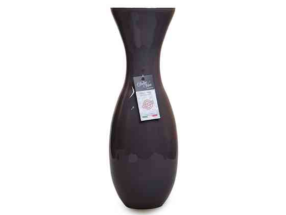 Ваза Lefard 316-883 53 см сіра Київ