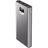 Power Bank Proove Guardian 22.5W 10000mAh Metal Gray (PBG122210004) (Код товару:38302) Харків