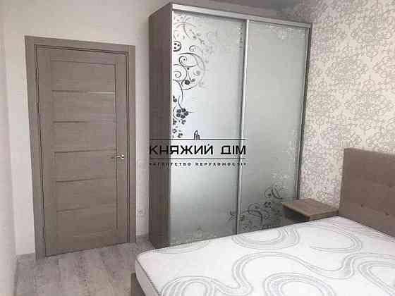 Оренда 1 кімнатна квартира ЖК Respublika КОД 11204040 Киев