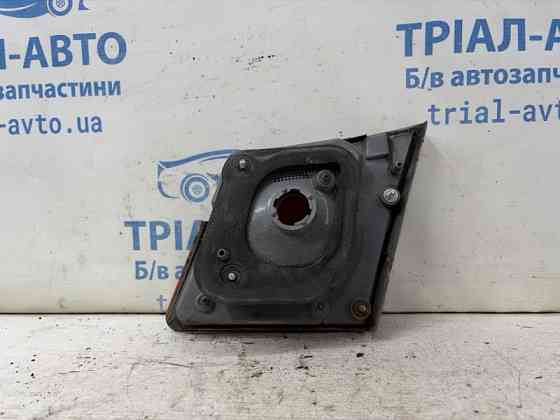 Фонарь задний внутренний левый Chevrolet Cruze 2009-2016 96830489 (Арт. 86791) Киев