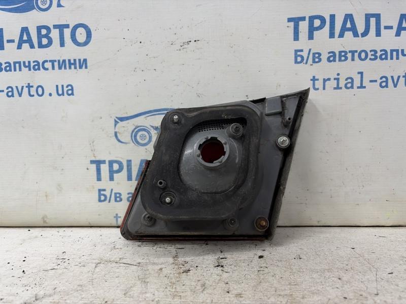 Фонарь задний внутренний левый Chevrolet Cruze 2009-2016 96830489 (Арт. 86791) Киев - изображение 6