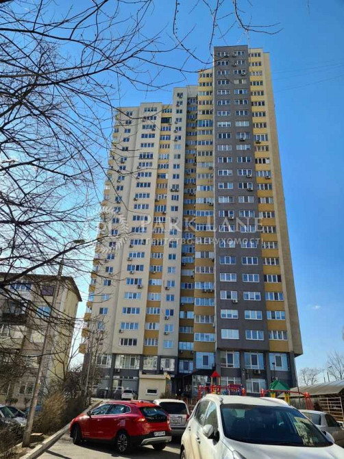 продажа 1-к квартира Киев, Днепровский, 92000 $ Київ - зображення 12