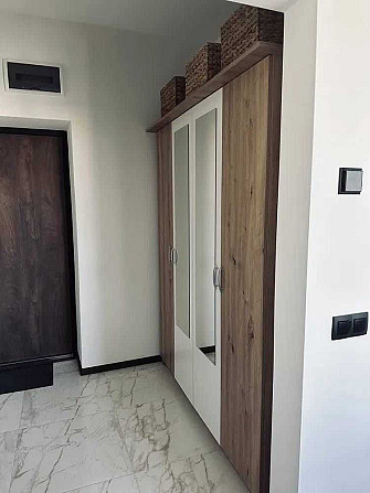 продажа 1-к квартира Ужгород, 82000 $ Ужгород - изображение 4