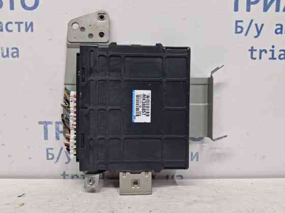 Блок управления Mitsubishi Pajero Wagon 3 3.2 ДИЗЕЛЬ 4M41 1999 (б/у) Київ