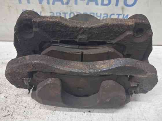 Суппорт передний правый Nissan Qashqai 2006-2013 41001JD00A (Арт. 82590) Киев
