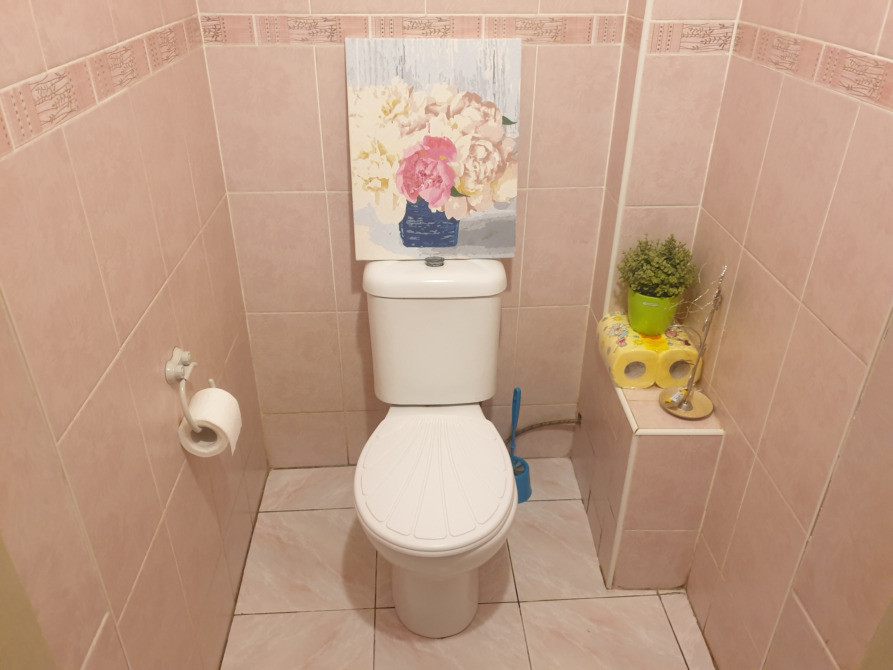 Кімната для дівчини вул.Марганецька Київ - зображення 4