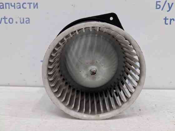 Моторчик печки Mitsubishi Lancer 2007-2017 7802A164 (Арт. 60131) Київ