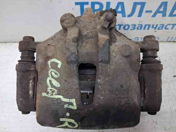 Суппорт передний правый Kia Ceed 2006-2012 581301H000 (Арт. 84849) Киев