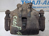Суппорт передний правый Kia Ceed 2006-2012 581301H000 (Арт. 84849) Київ