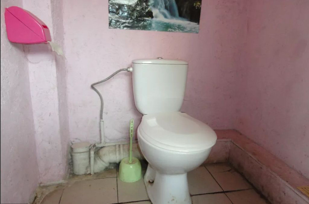 Продам. Кафе 170 м.кв. Тополь-2 Дніпро - зображення 12