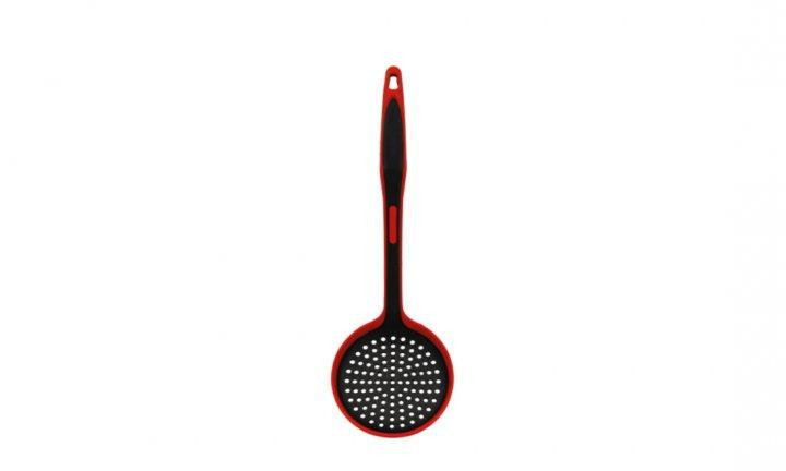 Шумівка Bollire BR-3804 33.5х11х7 см Київ - зображення 1
