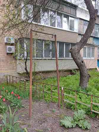 продажа 3-к квартира Киев, Подольский, 75000 $ Київ
