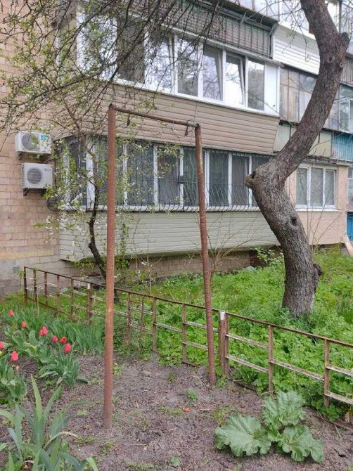 продажа 3-к квартира Киев, Подольский, 75000 $ Київ - зображення 2