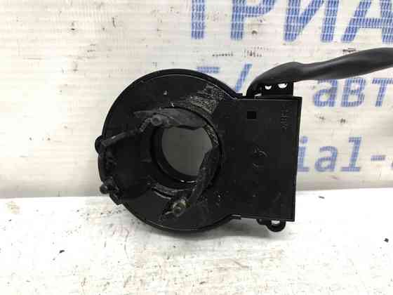 Датчик угла поворота руля SsangYong Kyron DJ 2.0 DIESEL D20DT 2005 (б/у) Киев