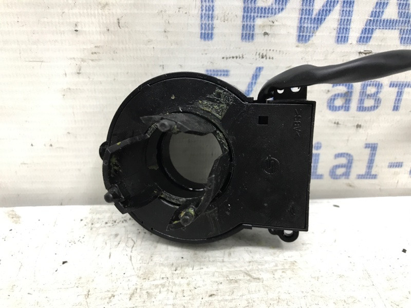 Датчик угла поворота руля SsangYong Kyron DJ 2.0 DIESEL D20DT 2005 (б/у) Киев - изображение 2