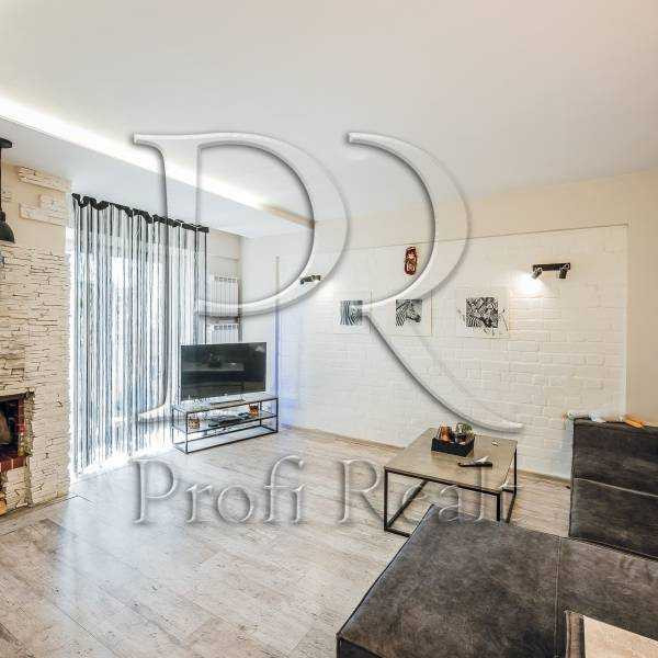 продажа 1-к квартира Киев, Дарницкий, 69000 $ Киев - изображение 10