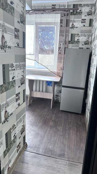 долгосрочная аренда 2-к квартира Одесса, Хаджибейский, 8000 грн./мес. Одеса - зображення 5