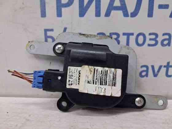 Сервопривод Hyundai I30 2007-2012 D322AG7AA (Арт. 78363) Киев