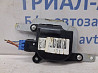 Сервопривод Hyundai I30 FD 1.6 БЕНЗИН G4FC 2007 (б/у) Киев