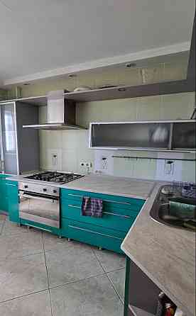 Сдам 3 ком.квартиру на Небесной сотни Одесса