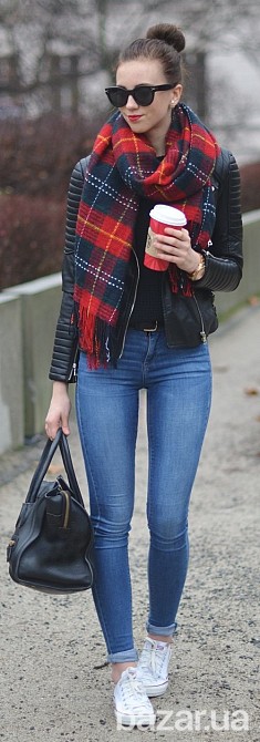 Брендовые сумки Одесса 7-км Шанель , Корс Селин Хлоя Киев - изображение 4