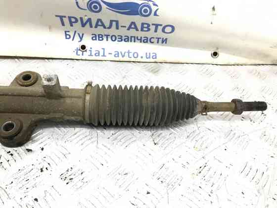 Рулевая рейка Hyundai Santa fe 2012-2019 565002W100 (Арт. 33265) Київ