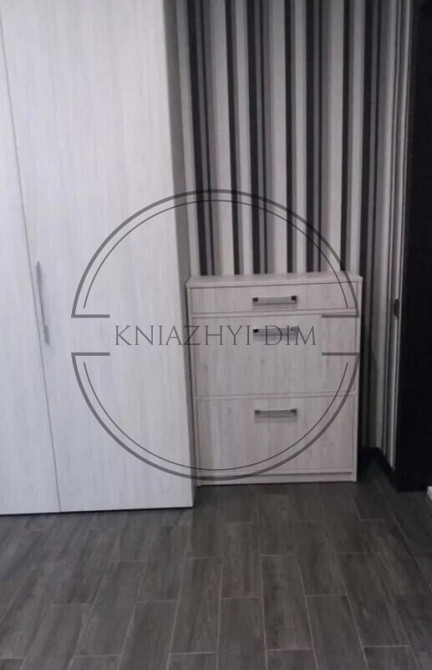 ОРЕНДА 2 к квартира в ЖК Амурський по вул.Юлії Здановської 34А код.11202435 Киев - изображение 5