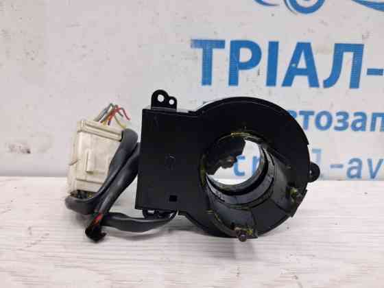 Датчик угла поворота руля SsangYong Actyon 2005-2010 8592208060 (Арт. 75674) Киев