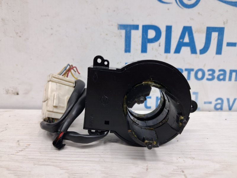 Датчик угла поворота руля SsangYong Actyon 2005-2010 8592208060 (Арт. 75674) Киев - изображение 1