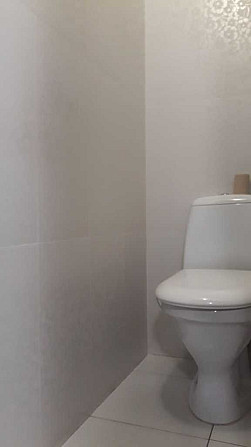 продажа 2-к квартира Киев, Дарницкий, 65000 $ Киев - изображение 11