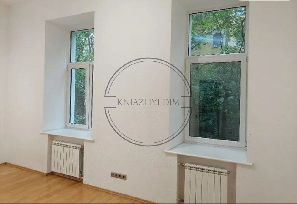 Аренда офисав центре, ст. м. Майдан Независимости. № 1418771 Київ - зображення 5