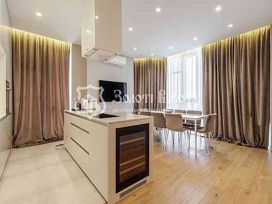 продажа 3-к квартира Киев, Соломенский, 390000 $ Київ