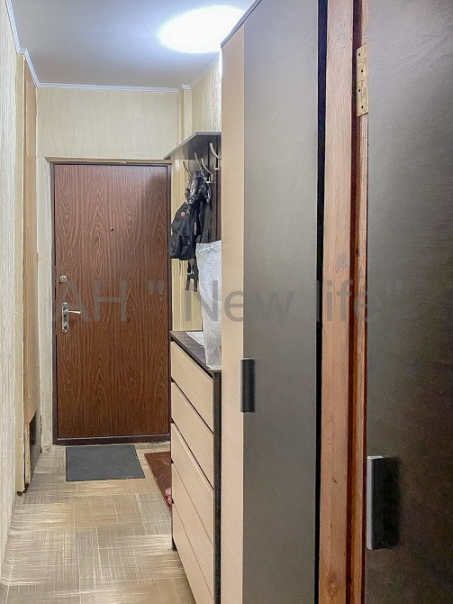 Двокімнатна квартира на Харківській біля Мануфактури у м. Суми. Сумы - изображение 5