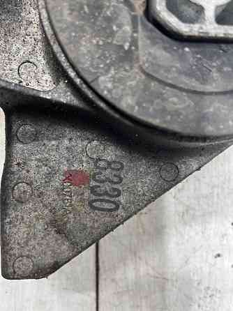 Подушка ДВС передняя Chevrolet Captiva 2006-2018 94543720 (Арт. 70693) Киев