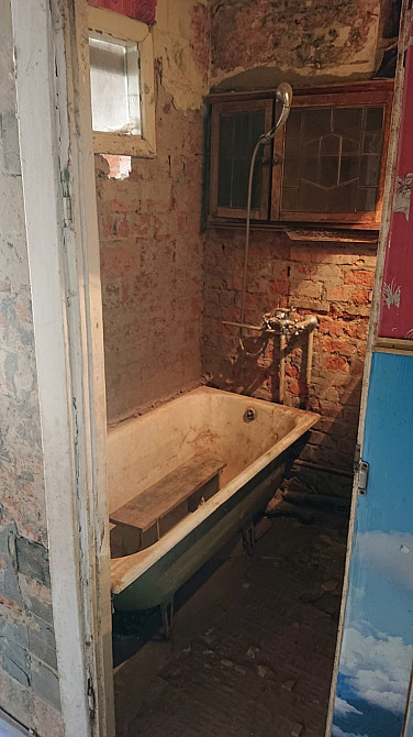 Продаж 3-х кімнатної квартири, вул. Вокзальна. Белая Церковь - изображение 12