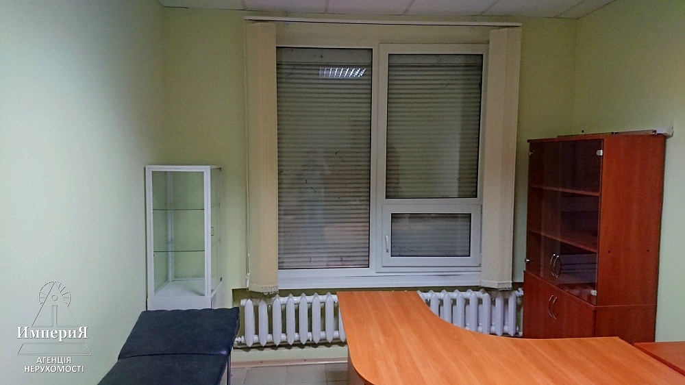 Аренда помещения 35 метров в Центре. Біла Церква - зображення 6